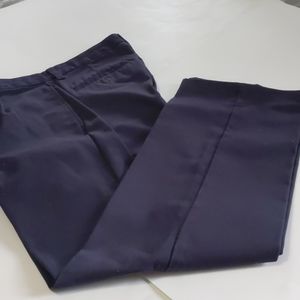Eddie Bauer pants
